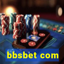 bbsbet com