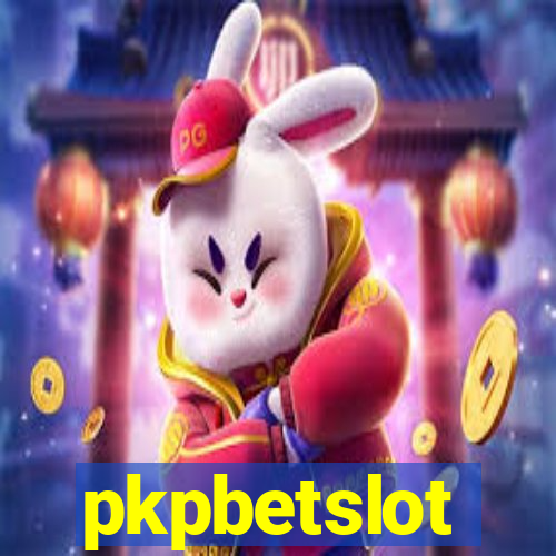 pkpbetslot