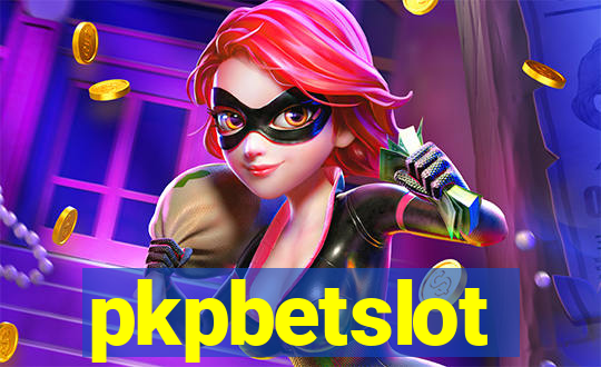 pkpbetslot