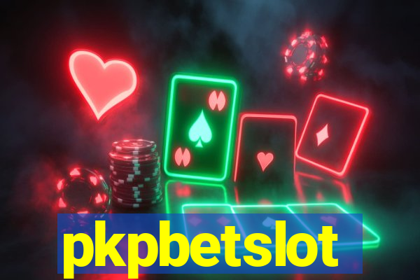 pkpbetslot