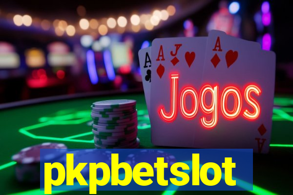 pkpbetslot