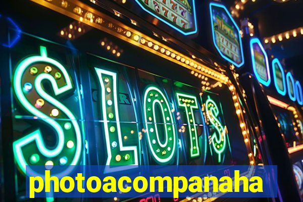 photoacompanaha