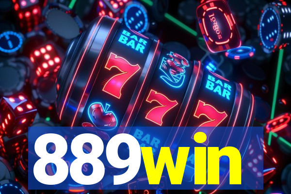 889win