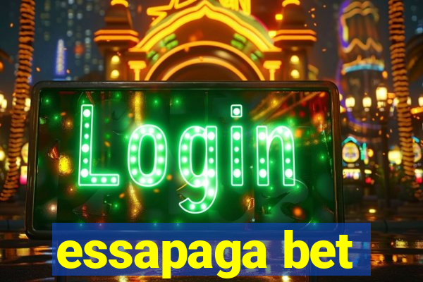 essapaga bet