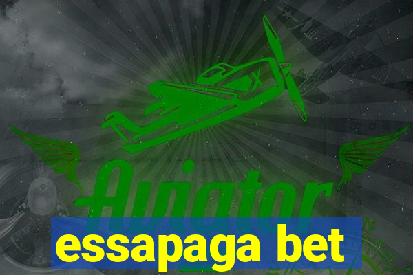 essapaga bet