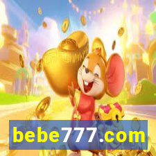 bebe777.com