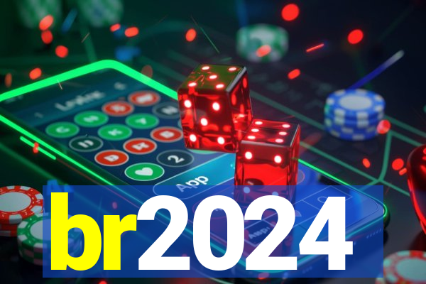 br2024