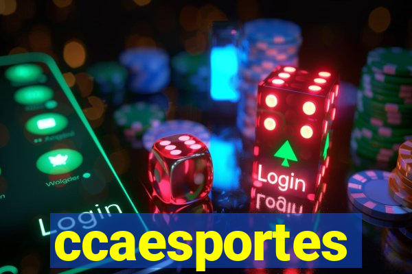 ccaesportes