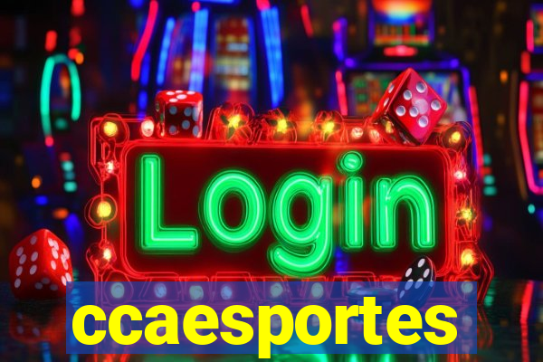 ccaesportes