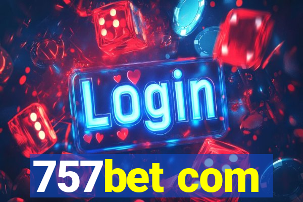 757bet com