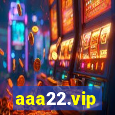 aaa22.vip