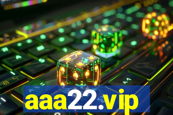 aaa22.vip