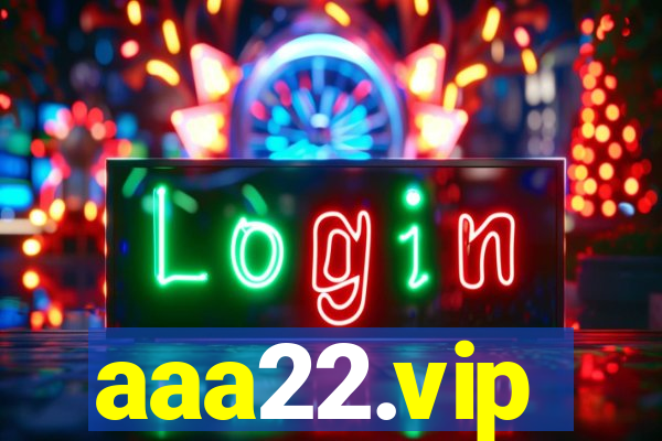 aaa22.vip