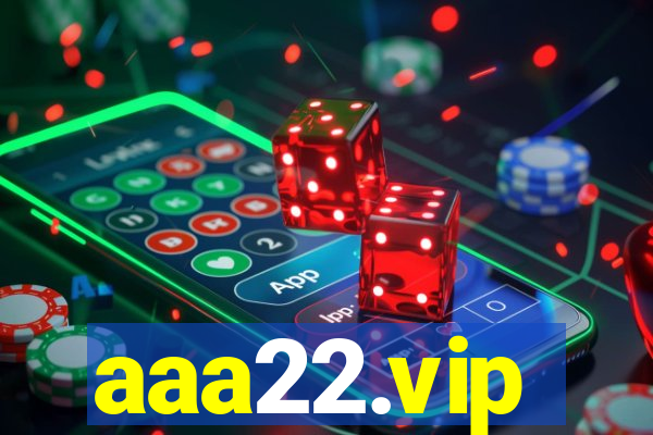 aaa22.vip