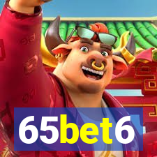 65bet6