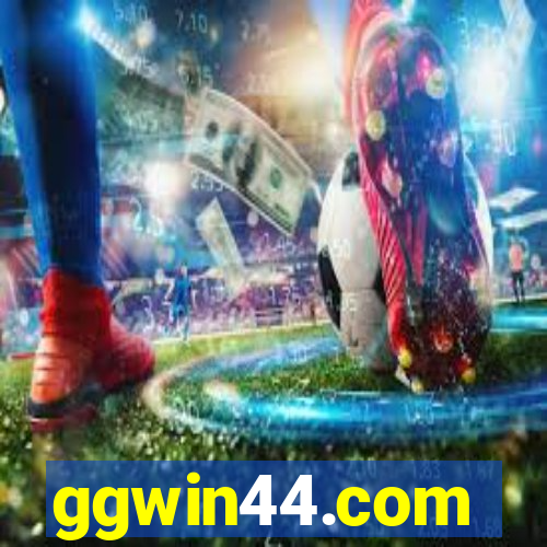 ggwin44.com