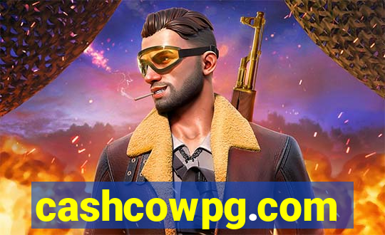 cashcowpg.com