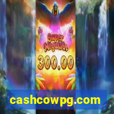 cashcowpg.com