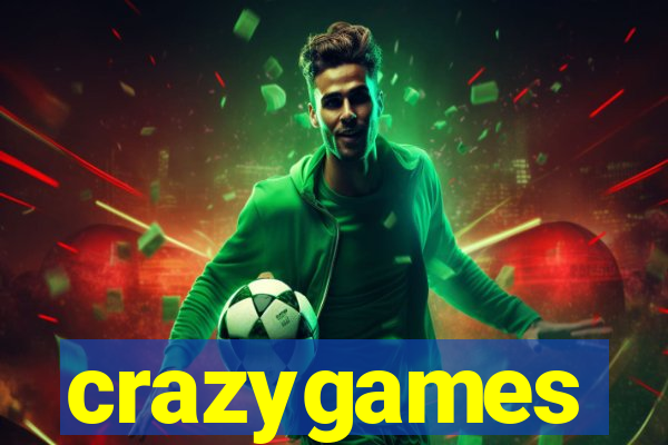 crazygames