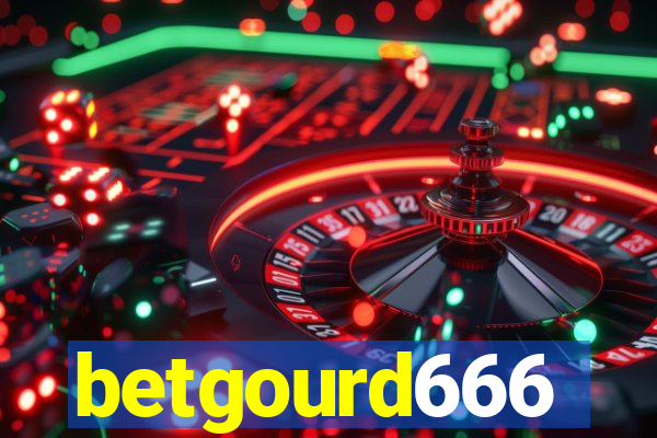 betgourd666