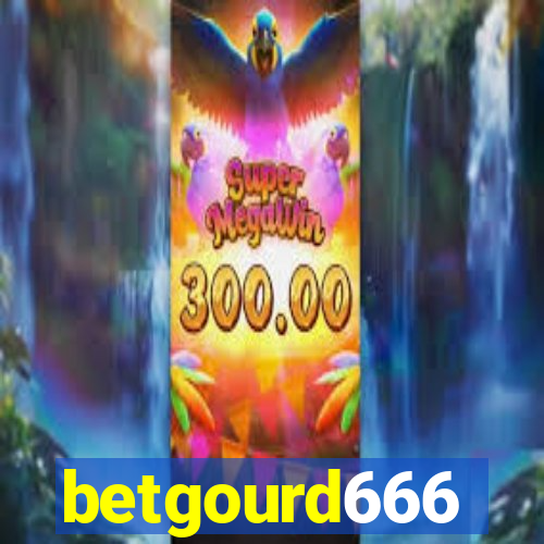 betgourd666