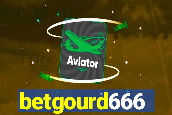 betgourd666