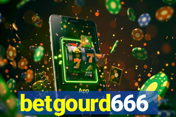 betgourd666