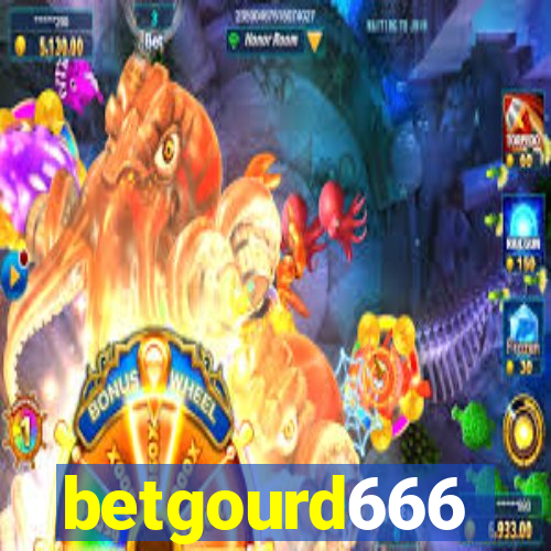 betgourd666