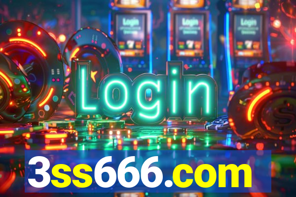 3ss666.com