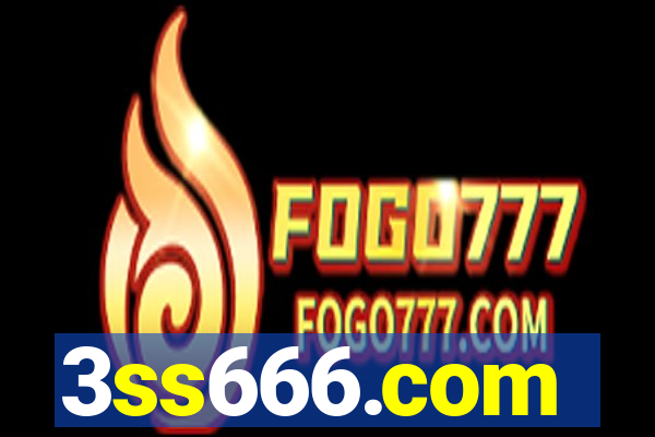 3ss666.com