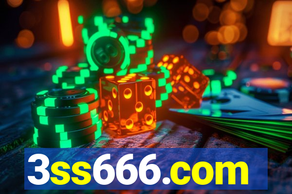 3ss666.com