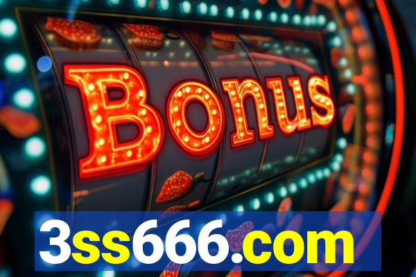 3ss666.com