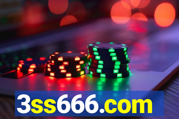 3ss666.com