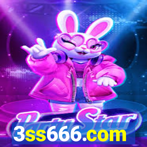 3ss666.com