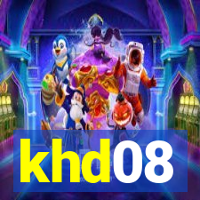 khd08