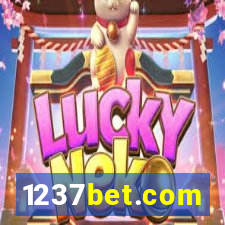 1237bet.com