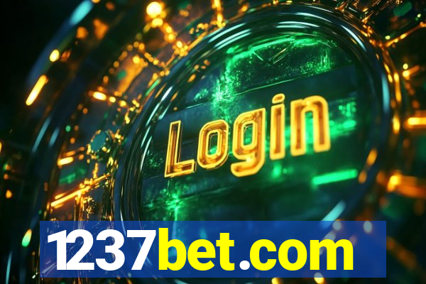 1237bet.com