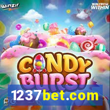 1237bet.com