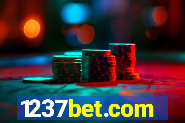 1237bet.com