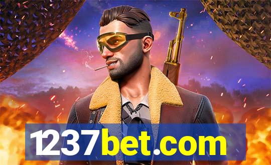 1237bet.com