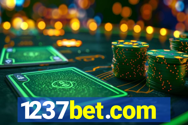 1237bet.com