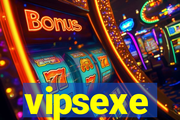 vipsexe