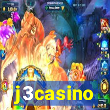 j3casino