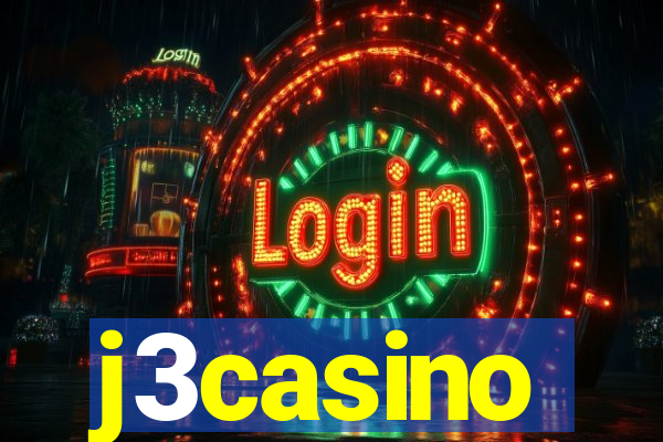 j3casino