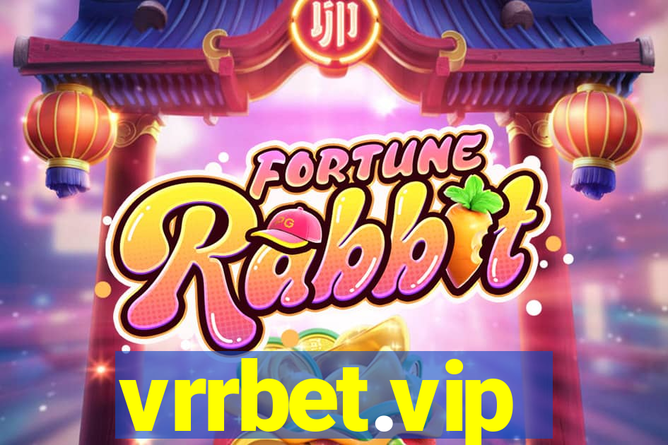 vrrbet.vip