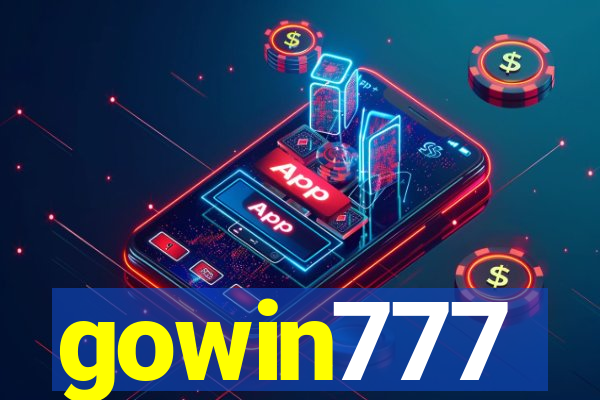 gowin777