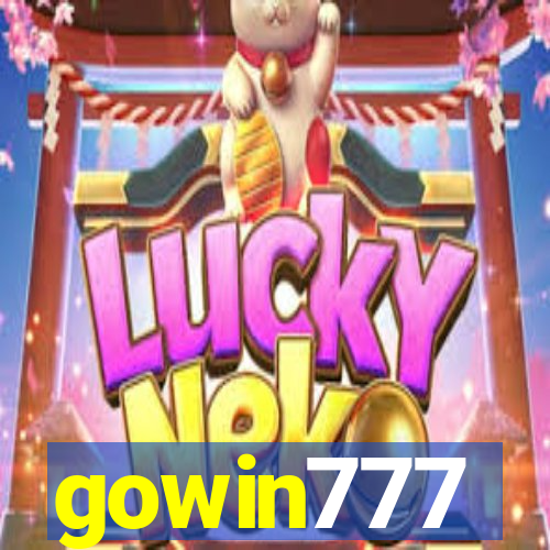 gowin777