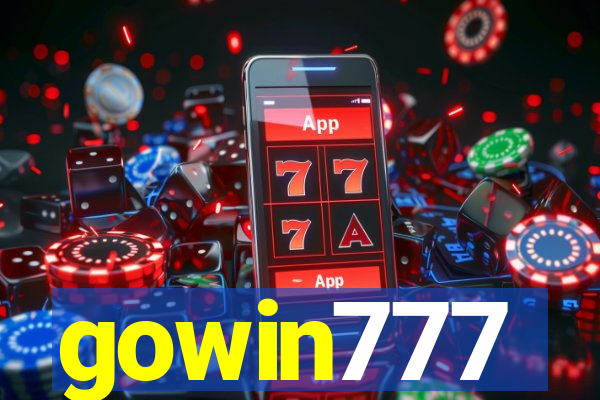 gowin777