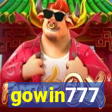 gowin777