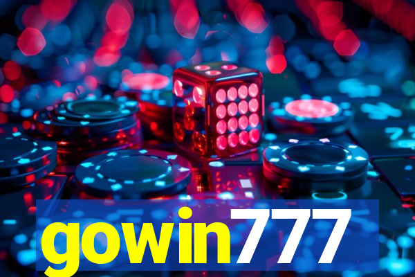 gowin777